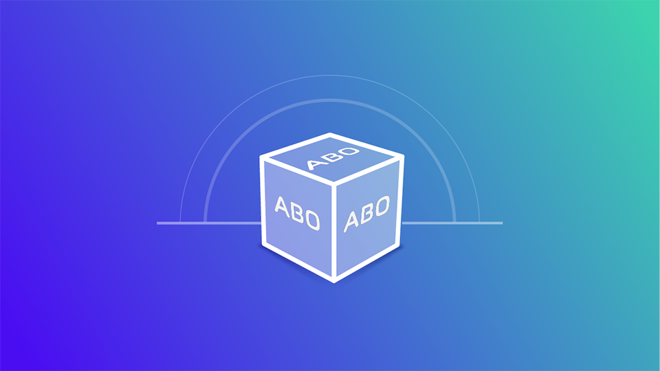 Auto-Abo
